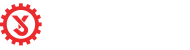 ٿ